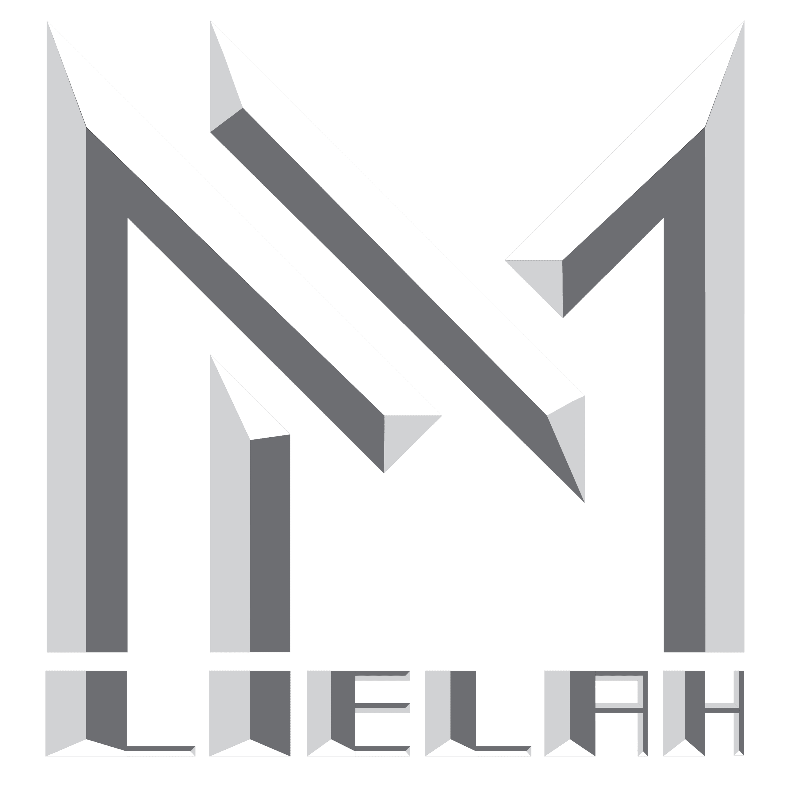 Lielah Design